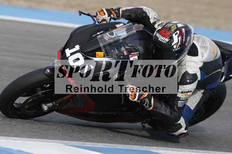 /01 24.-27.01.2025 Moto Center Thun Jerez/rot-red/101